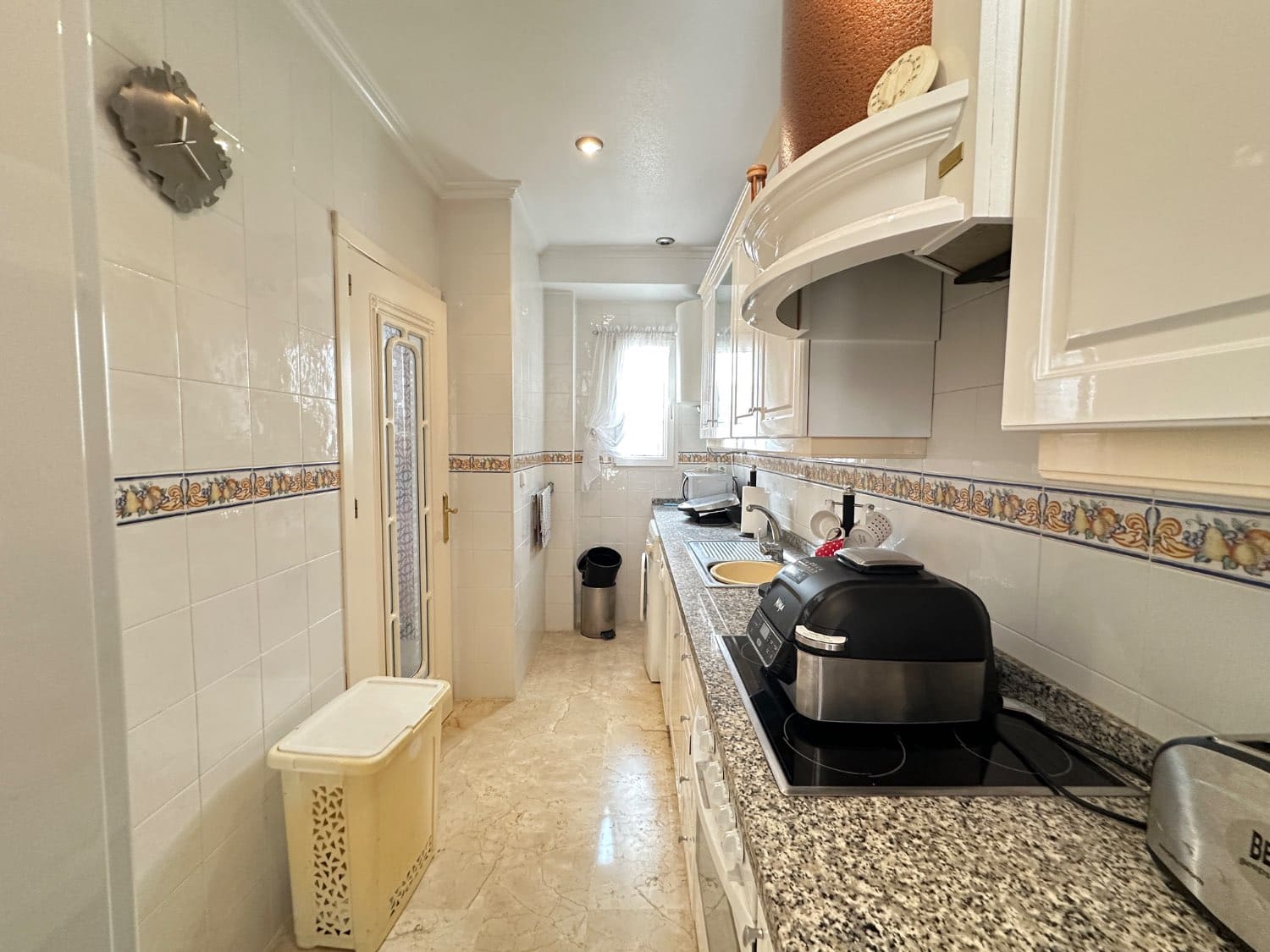 3 soverom Leilighet til salgs i Orihuela med svømmebasseng - € 263 000 (Ref: 9098885)