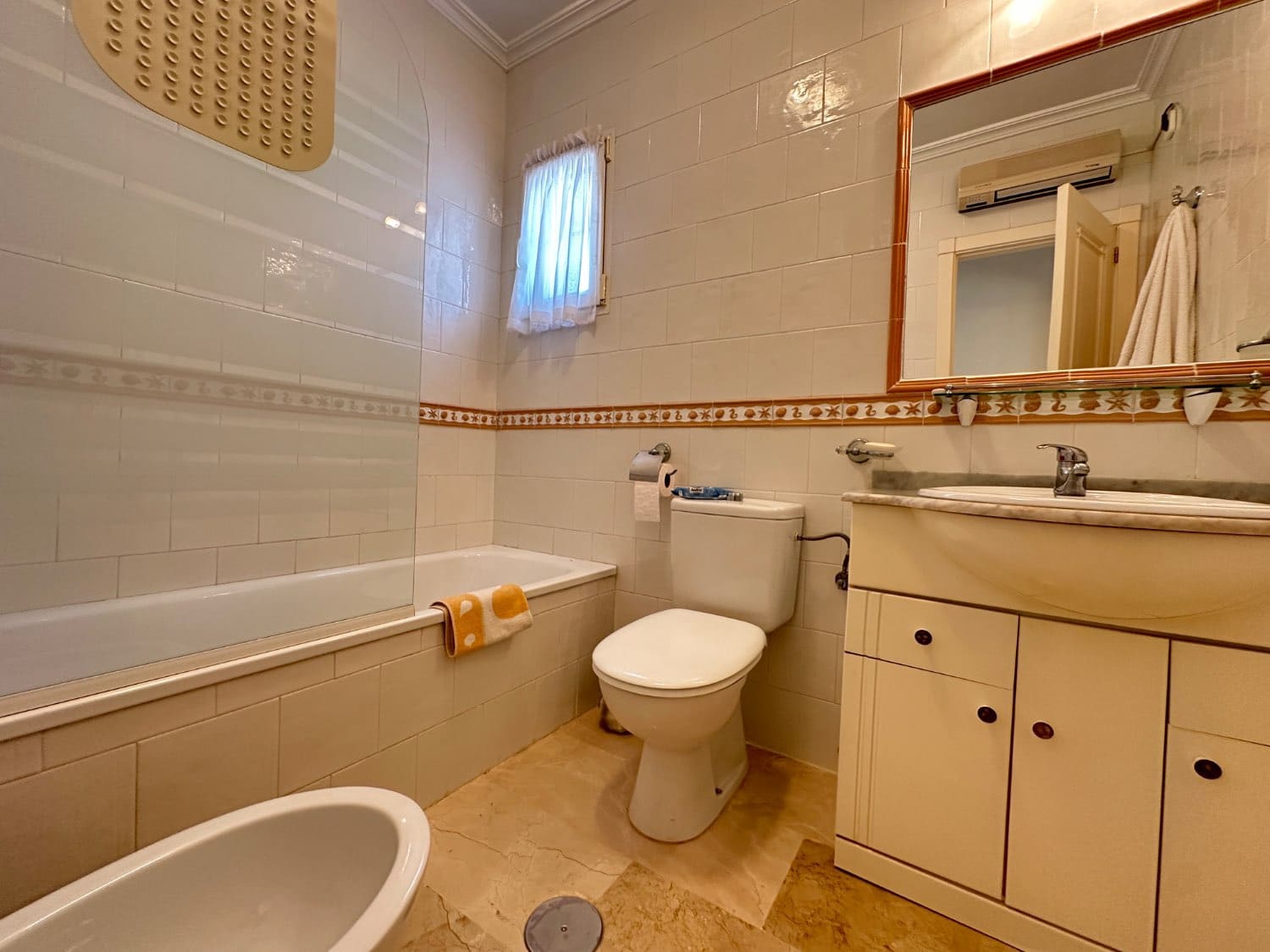 3 soverom Leilighet til salgs i Orihuela med svømmebasseng - € 263 000 (Ref: 9098885)