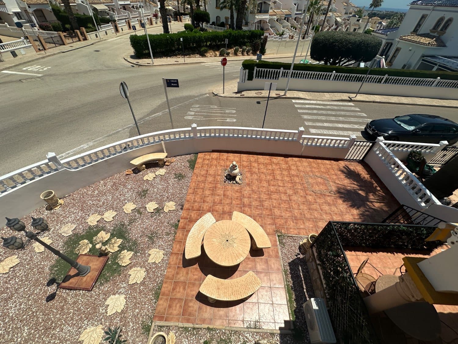 3 soverom Leilighet til salgs i Orihuela med svømmebasseng - € 263 000 (Ref: 9098885)