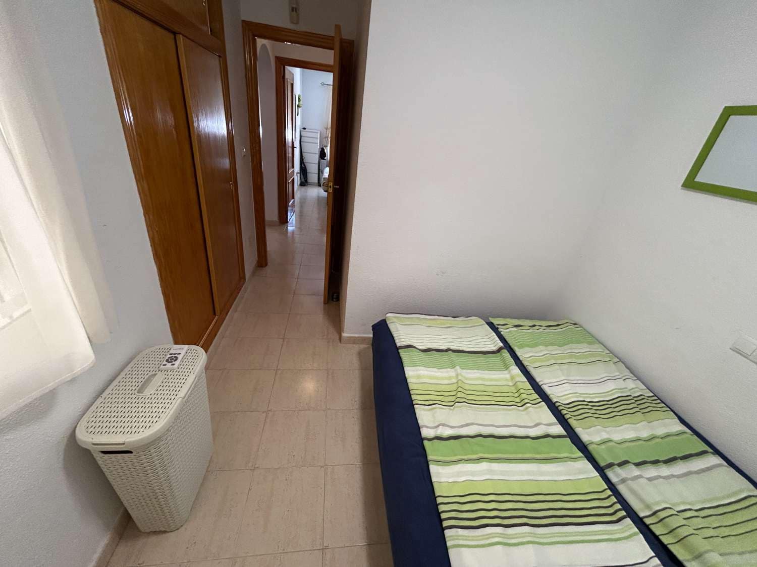 2 bedroom Apartment for sale in Orihuela with pool - € 132,000 (Ref: 9100497)