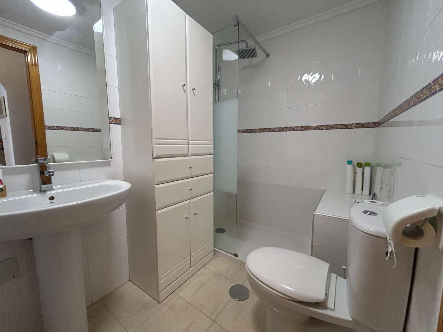 2 bedroom Apartment for sale in Orihuela with pool - € 132,000 (Ref: 9100497)