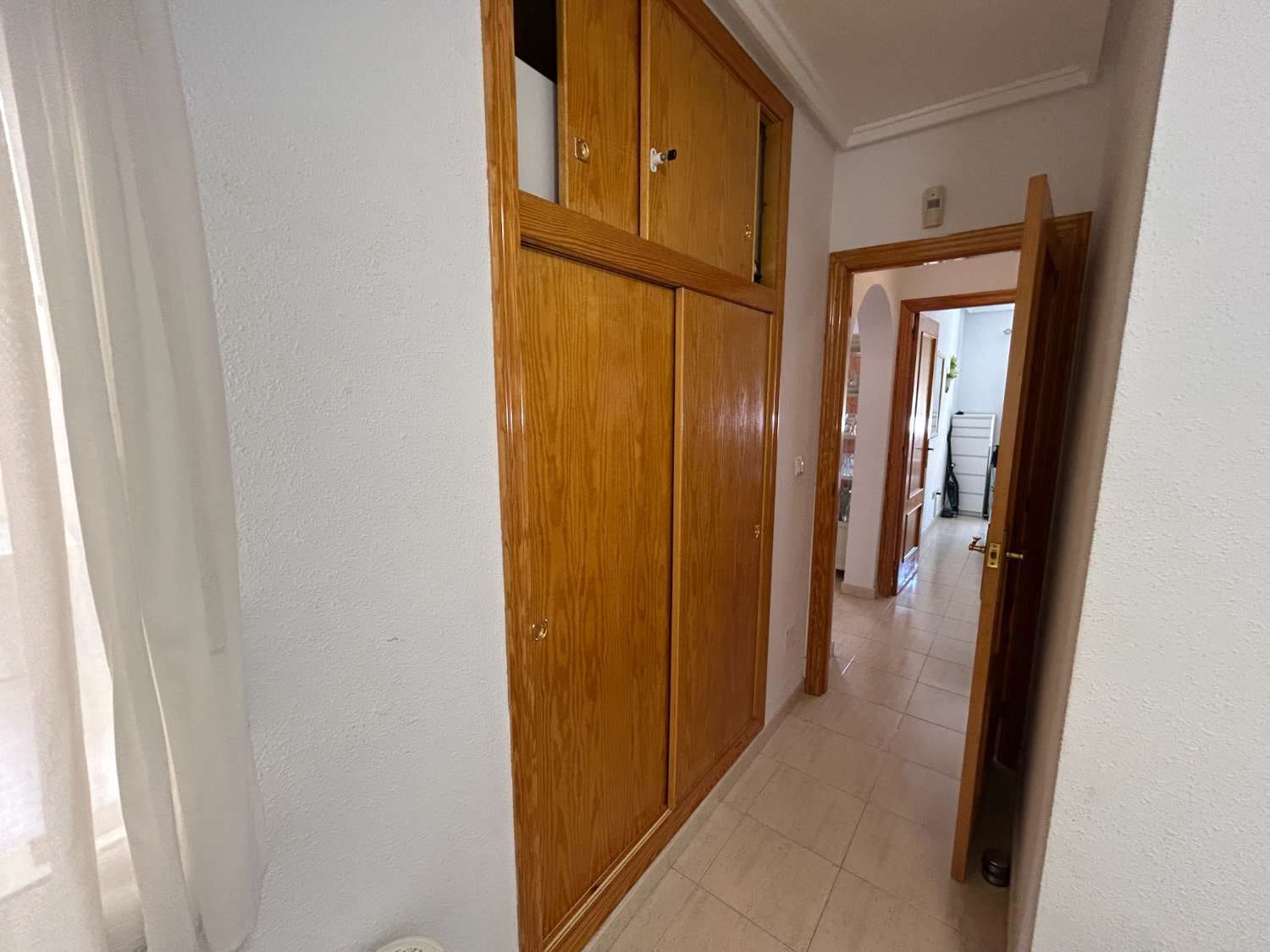 2 bedroom Apartment for sale in Orihuela with pool - € 132,000 (Ref: 9100497)