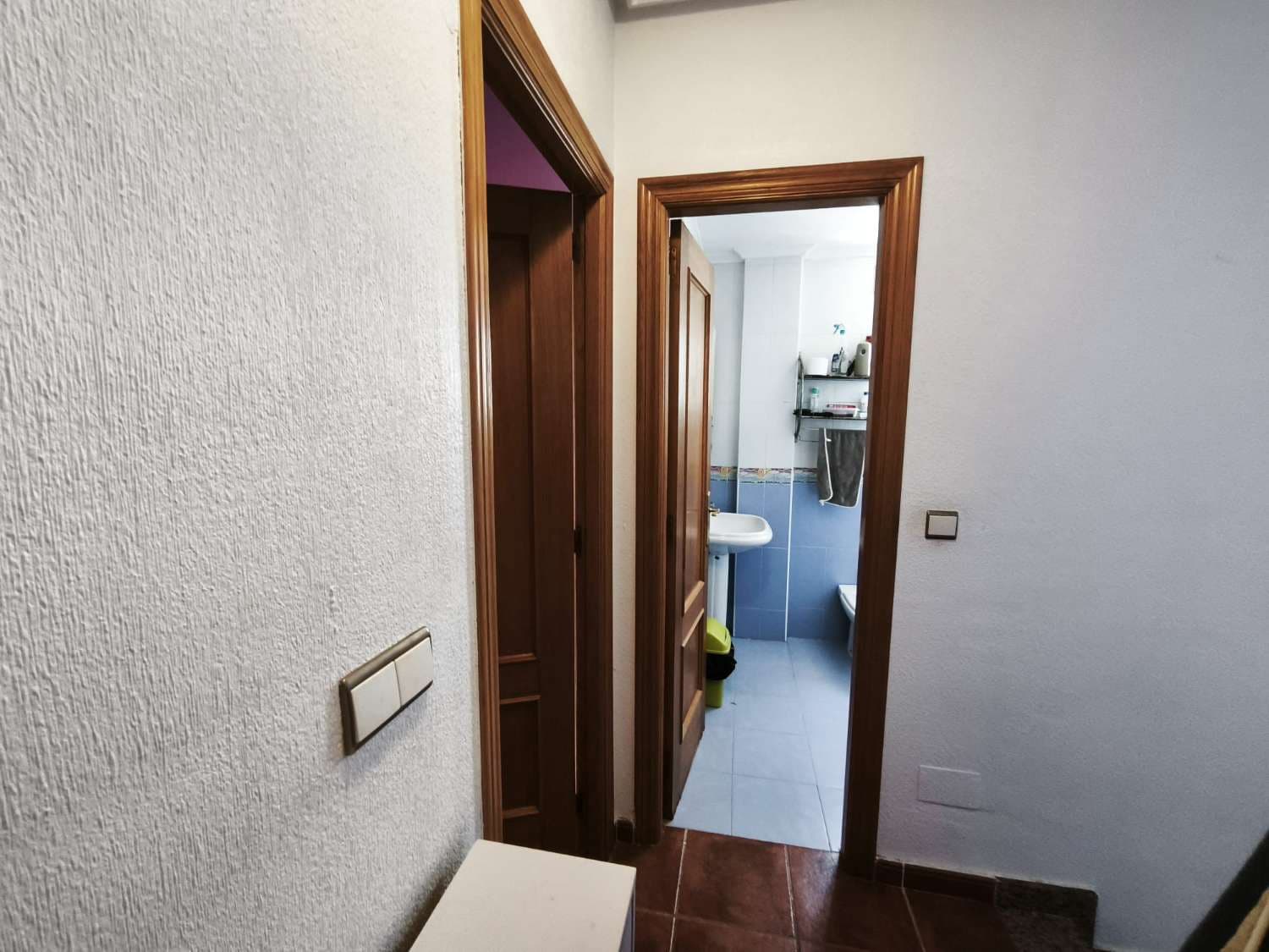 3 makuuhuone Asunto myytävänä paikassa Orihuela mukana uima-altaan - 169 900 € (Ref: 9100498)