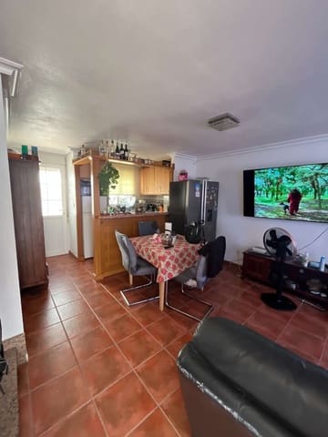 3 sovrum Lägenhet till salu i Orihuela med pool - 169 900 € (Ref: 9100498)