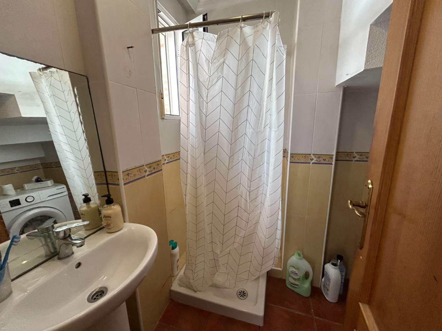 3 bedroom Flat for sale in Orihuela with pool - € 169,900 (Ref: 9100498)