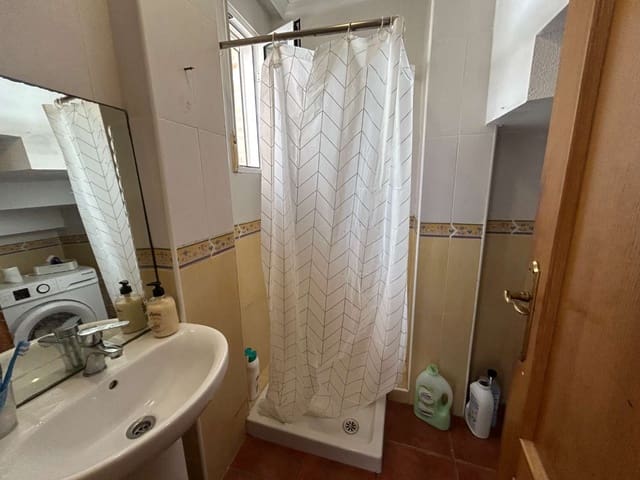 3 sovrum Lägenhet till salu i Orihuela med pool - 169 900 € (Ref: 9100498)