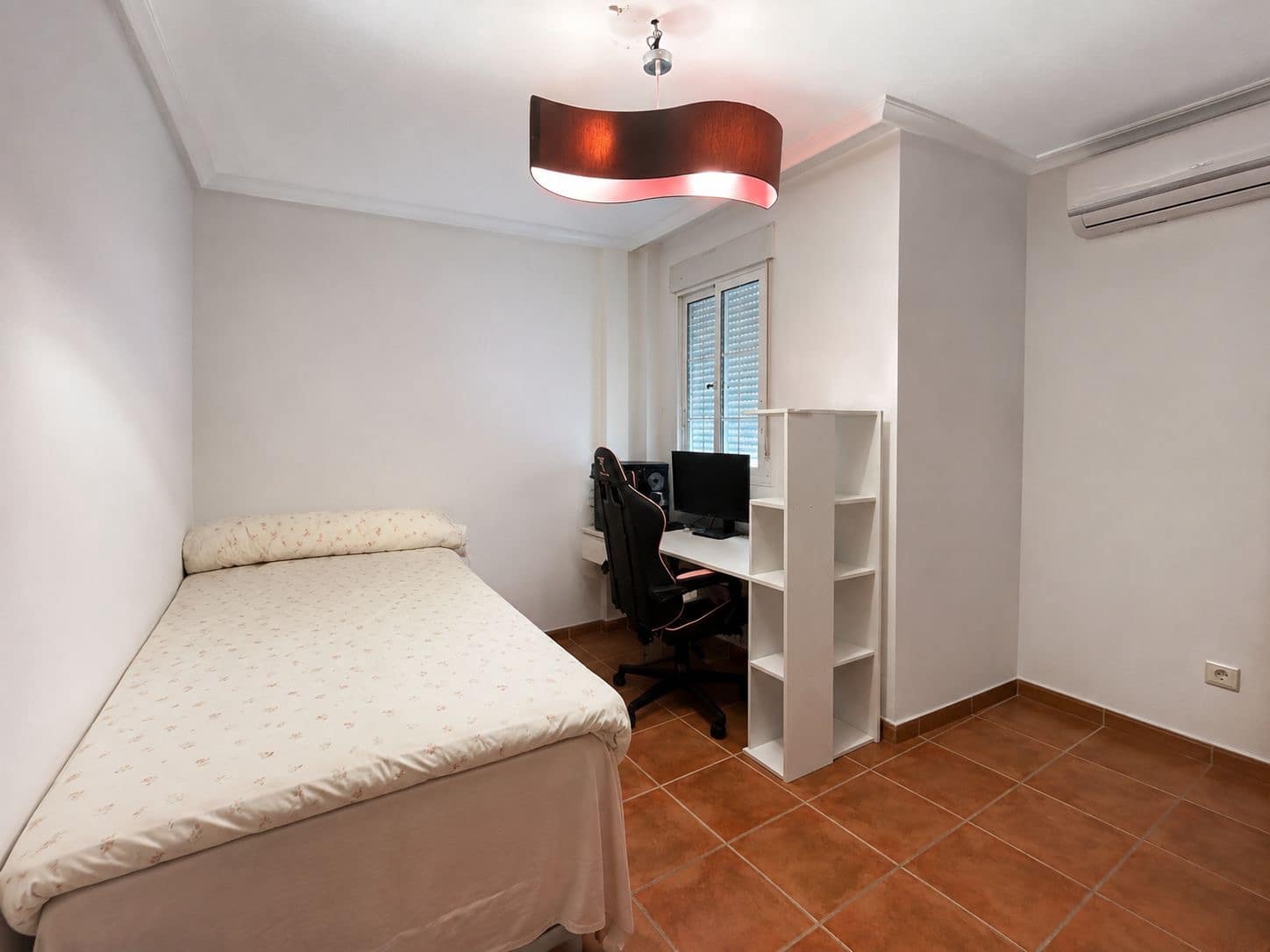3 bedroom Flat for sale in Orihuela with pool - € 169,900 (Ref: 9100498)