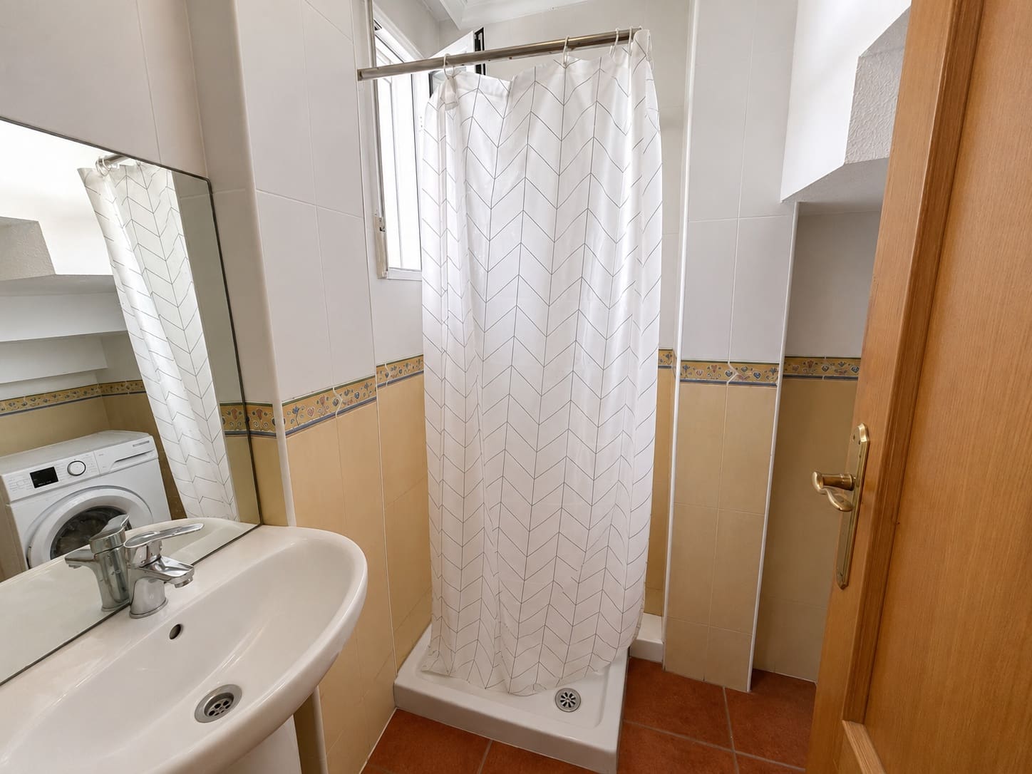 3 sypialnia Mieszkanie na sprzedaż w Orihuela z basenem - 169 900 € (Ref: 9100498)