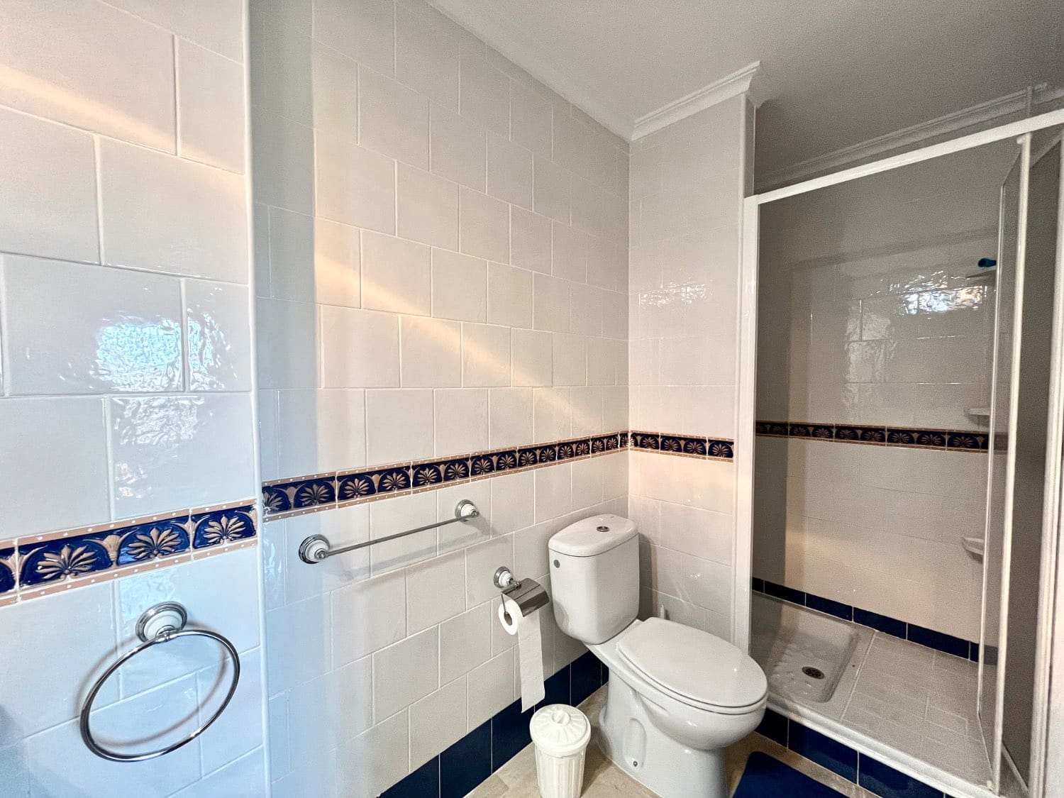 2 soveværelse Lejlighed til salg i Orihuela med swimmingpool garage - € 189.000 (Ref: 9124647)