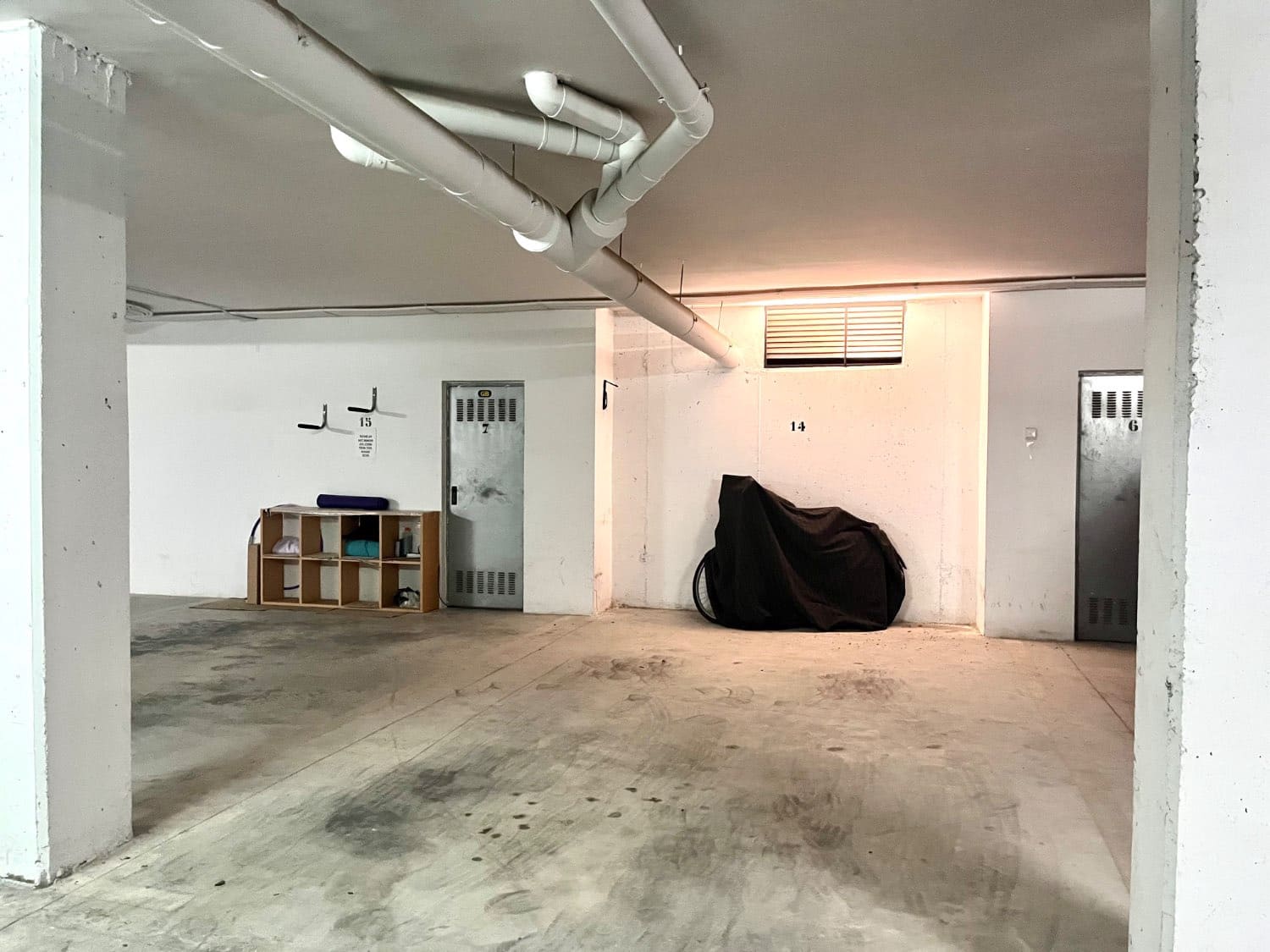 2 soveværelse Lejlighed til salg i Orihuela med swimmingpool garage - € 189.000 (Ref: 9124647)