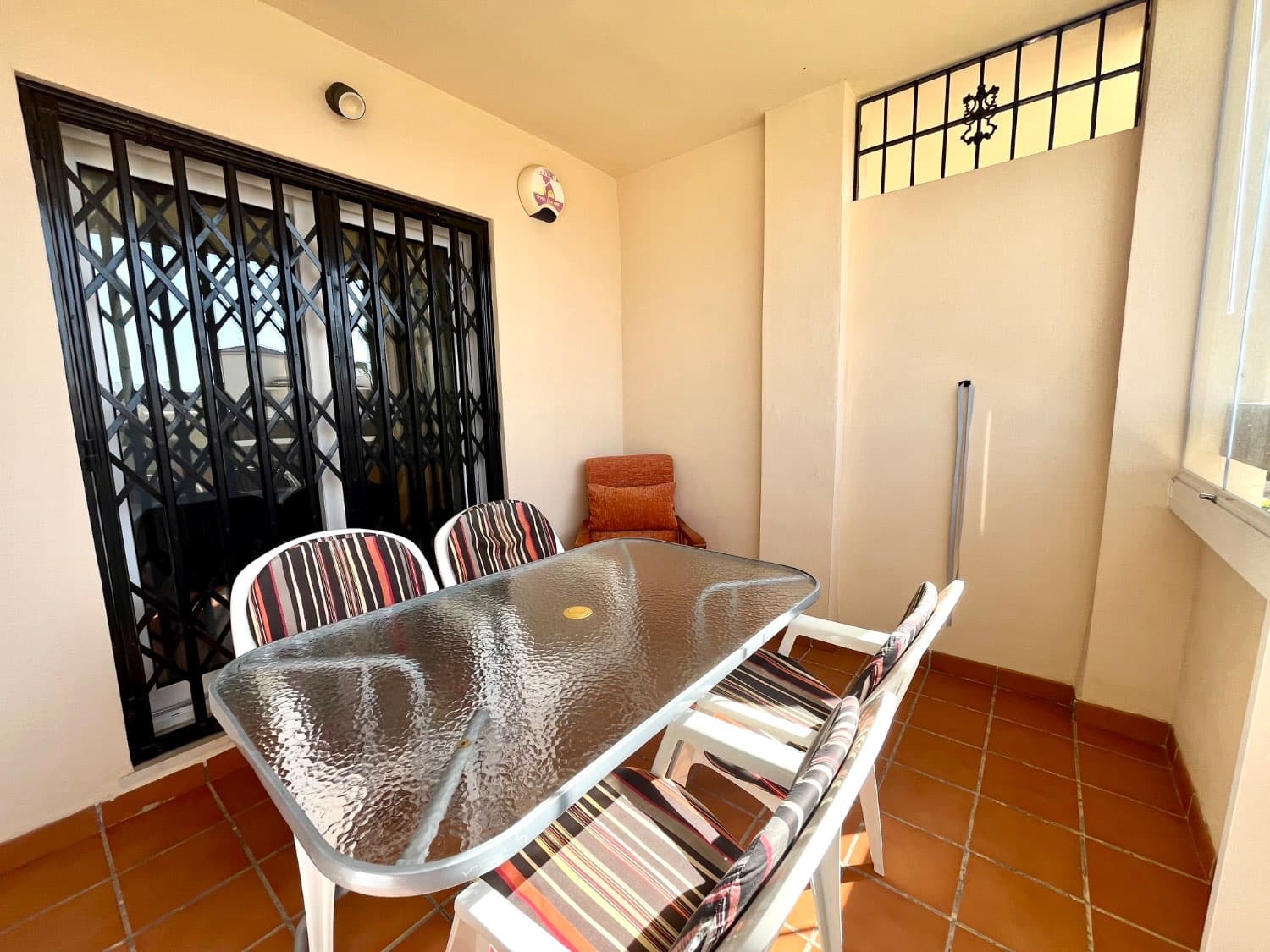 2 soveværelse Lejlighed til salg i Orihuela med swimmingpool garage - € 189.000 (Ref: 9124647)