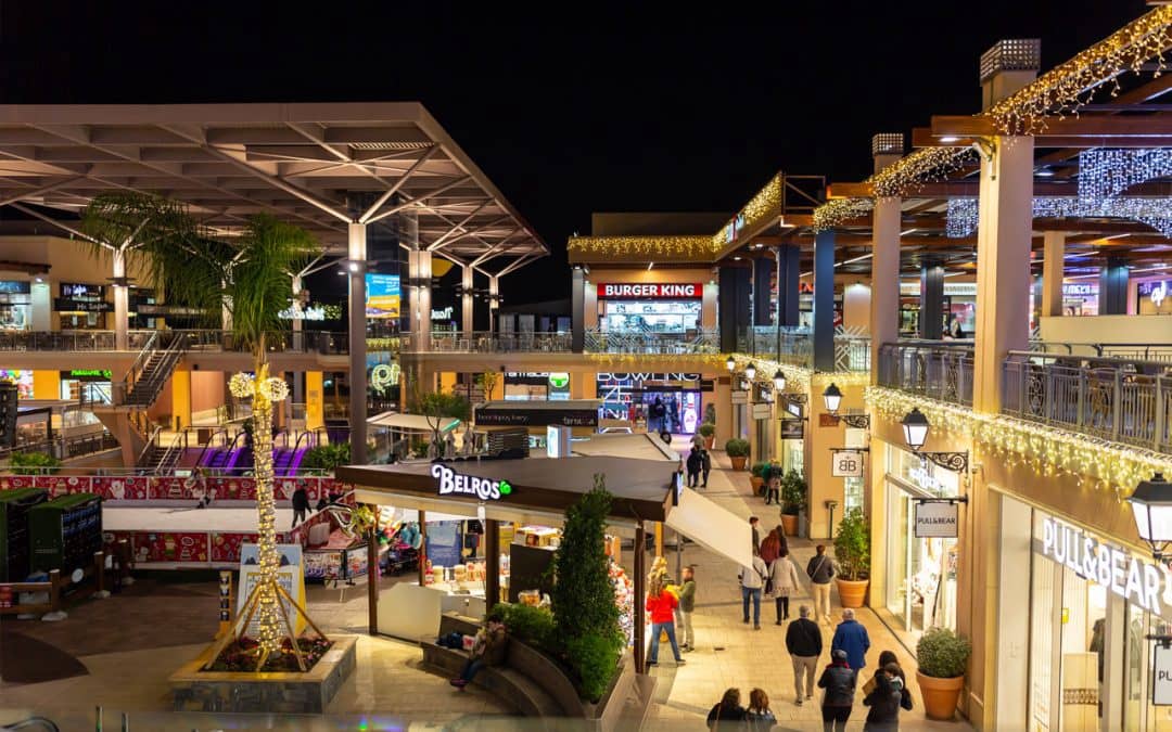 2 soveværelse Lejlighed til salg i Orihuela med swimmingpool garage - € 189.000 (Ref: 9124647)