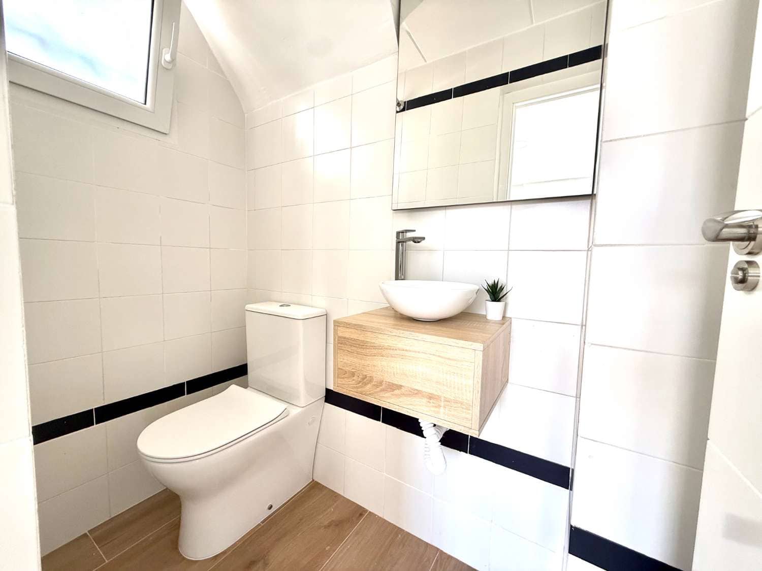 2 bedroom Flat for sale in Orihuela with pool - € 185,000 (Ref: 9136916)