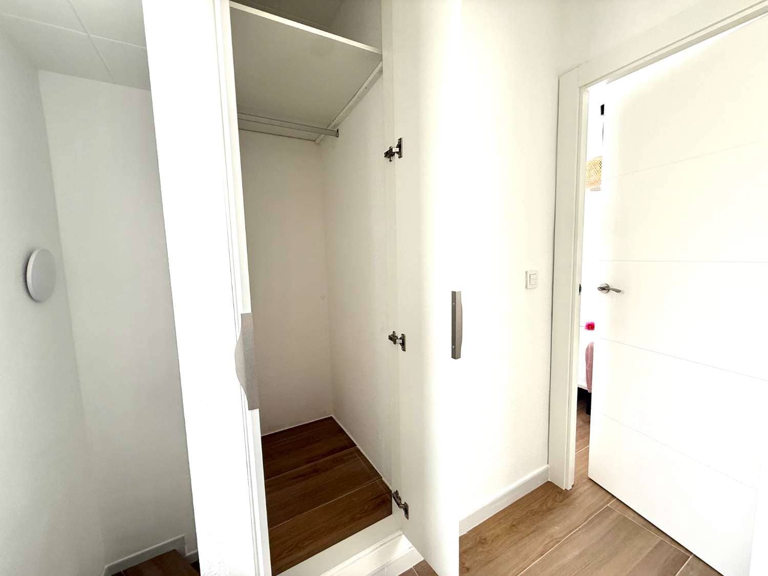 2 bedroom Flat for sale in Orihuela with pool - € 185,000 (Ref: 9136916)