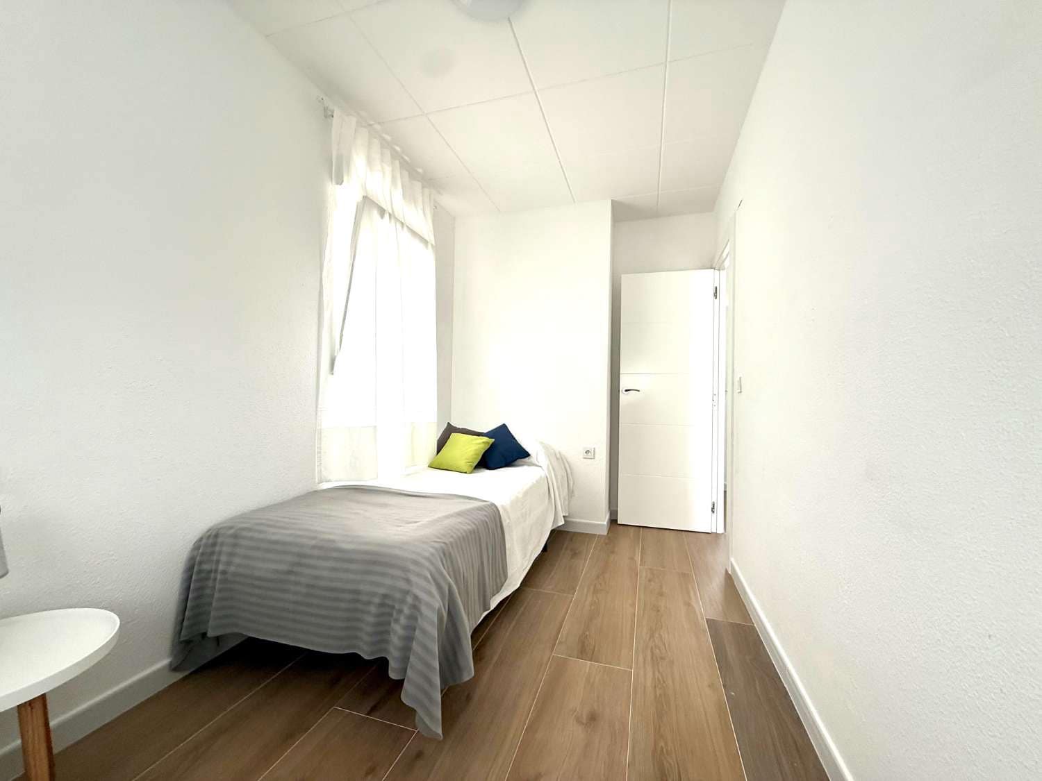 2 bedroom Flat for sale in Orihuela with pool - € 185,000 (Ref: 9136916)