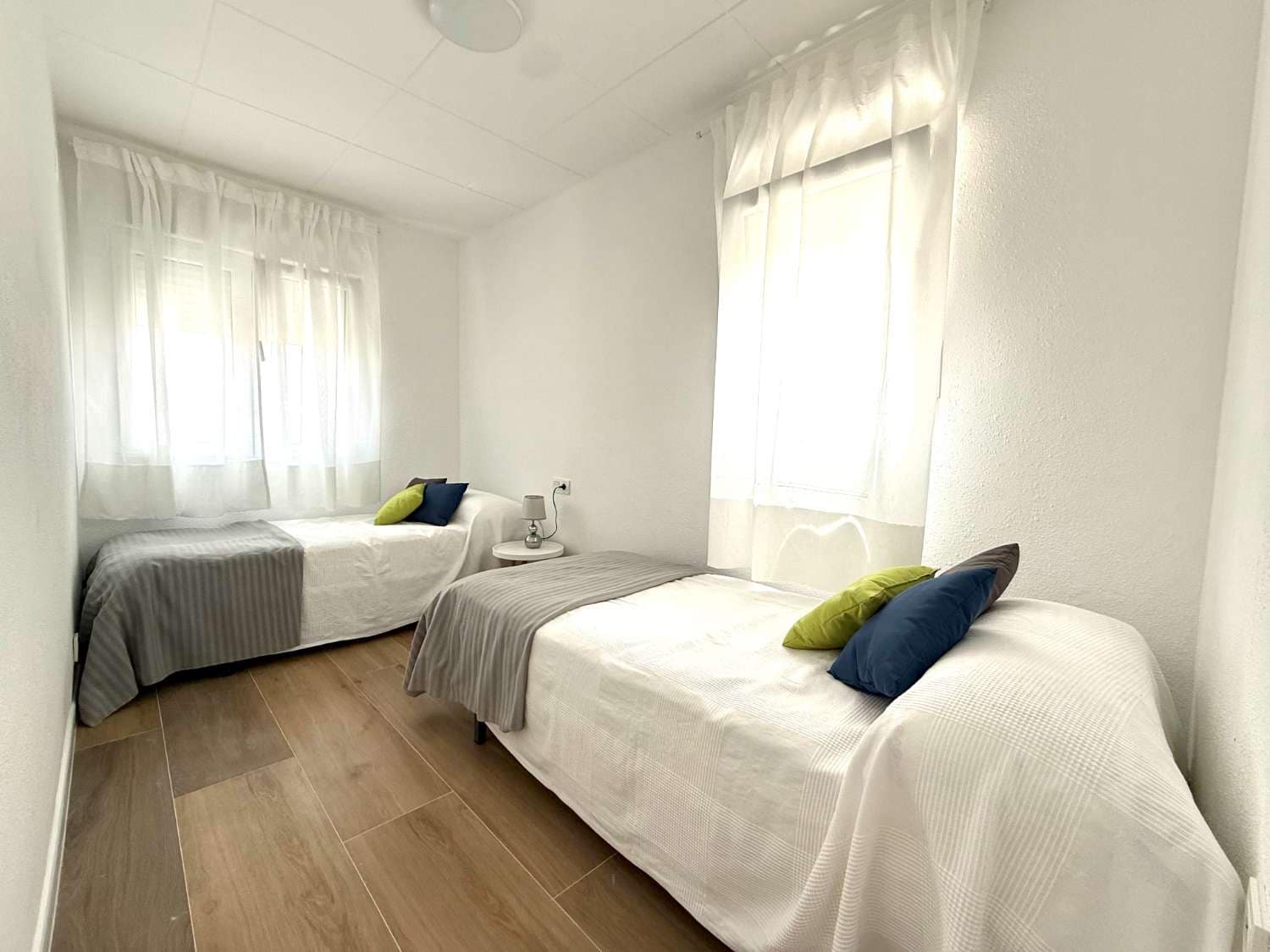 2 bedroom Flat for sale in Orihuela with pool - € 185,000 (Ref: 9136916)