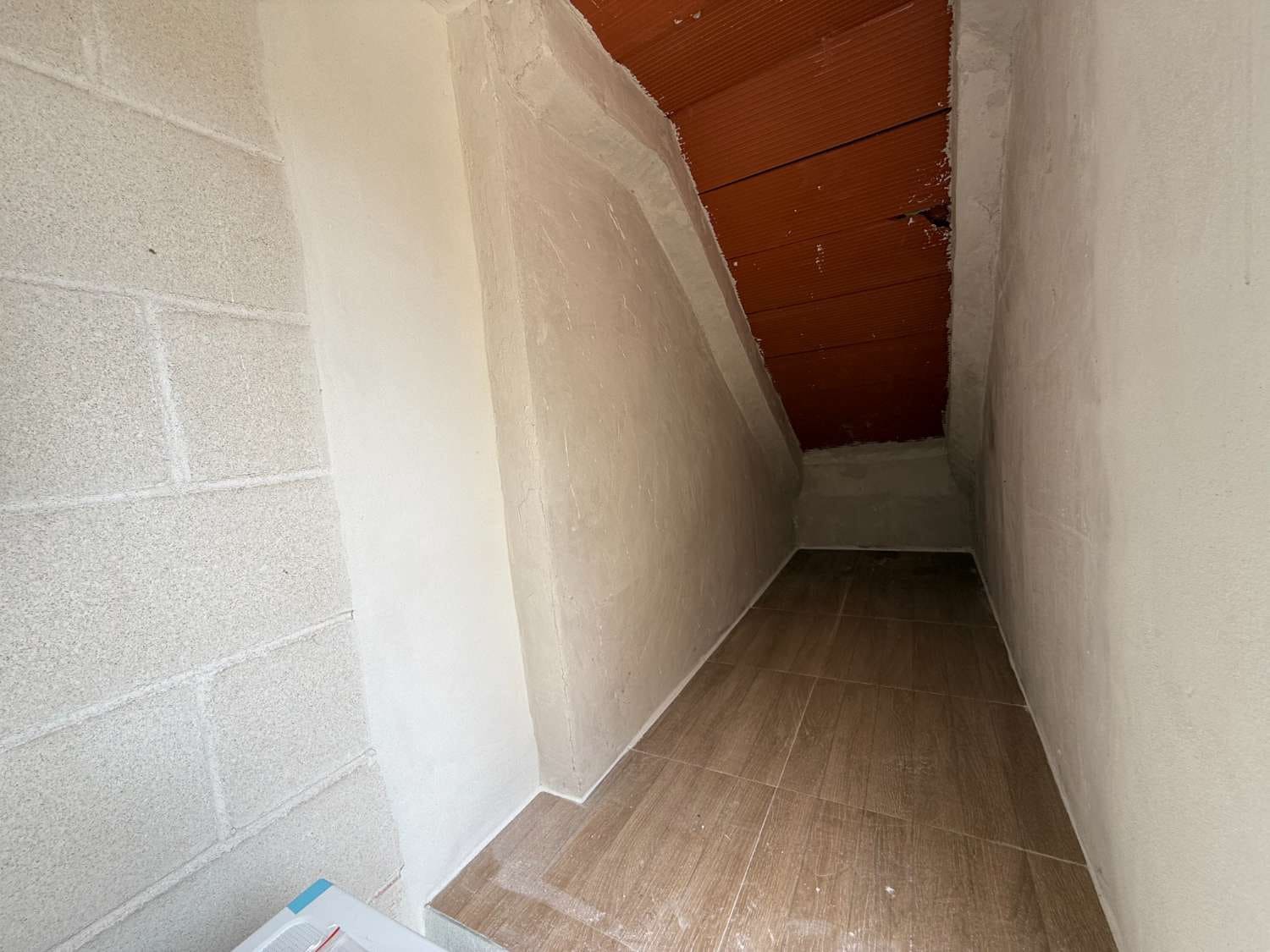 2 bedroom Flat for sale in Orihuela with pool - € 185,000 (Ref: 9136916)