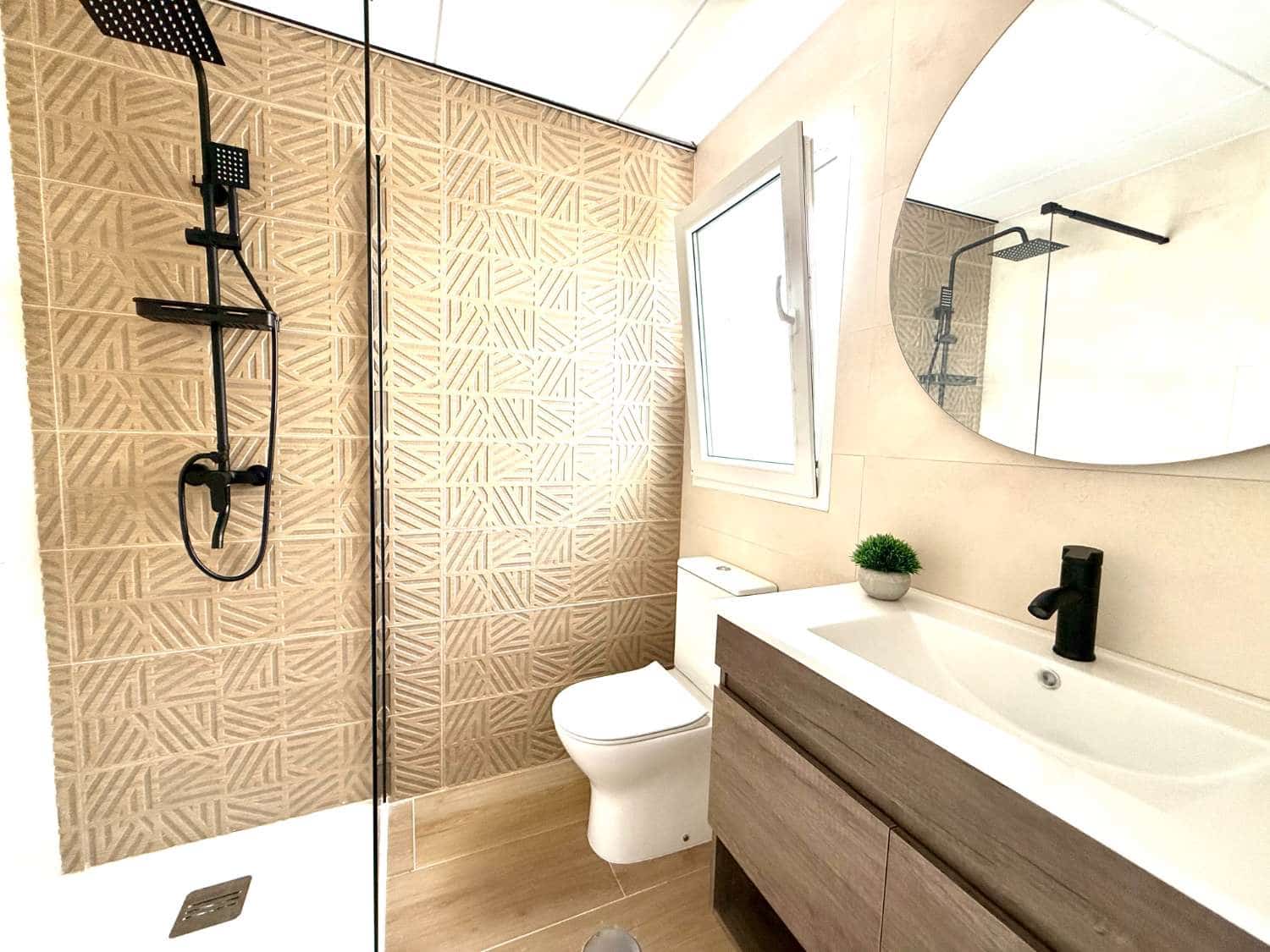 2 bedroom Flat for sale in Orihuela with pool - € 185,000 (Ref: 9136916)