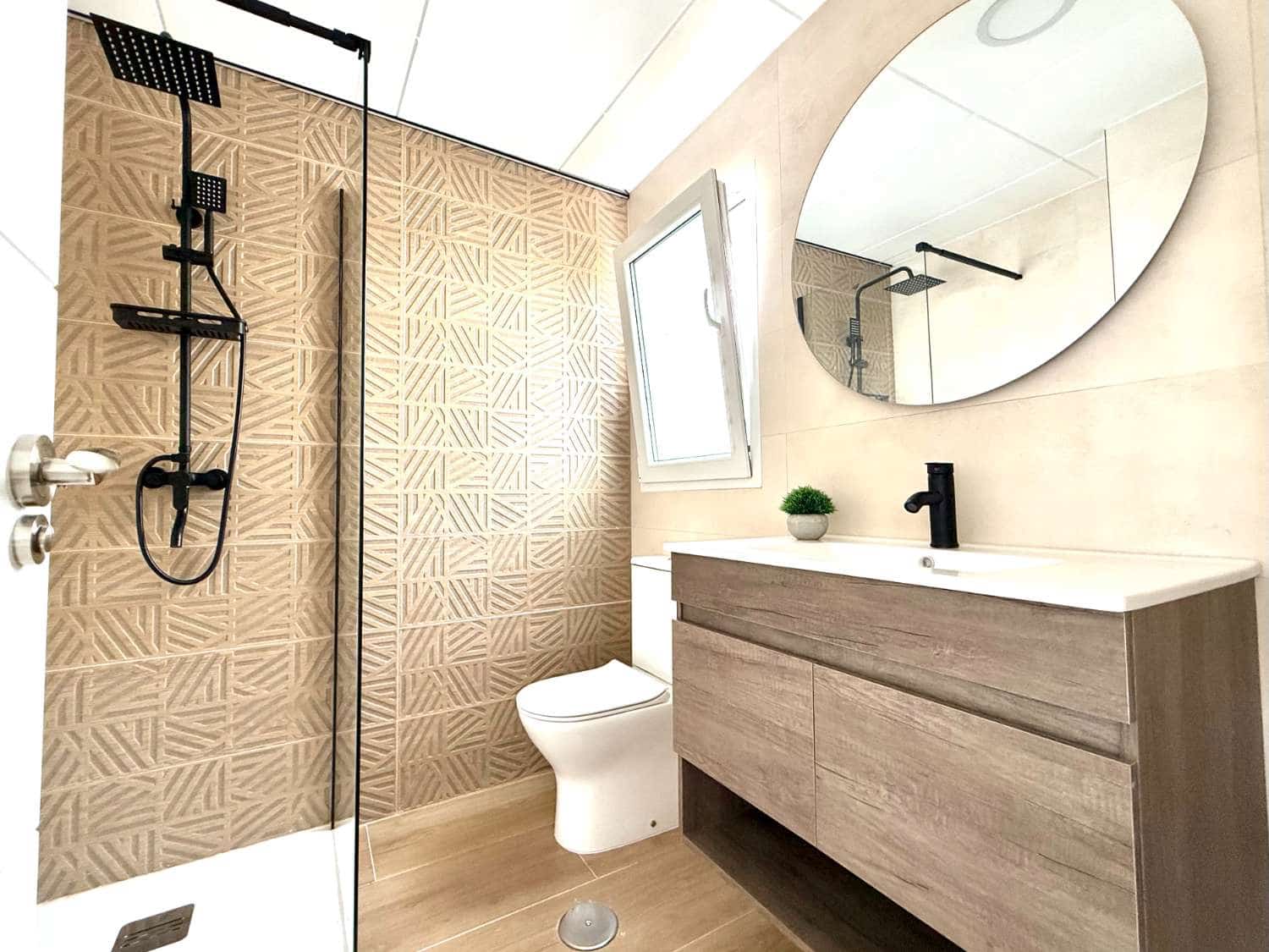 2 bedroom Flat for sale in Orihuela with pool - € 185,000 (Ref: 9136916)