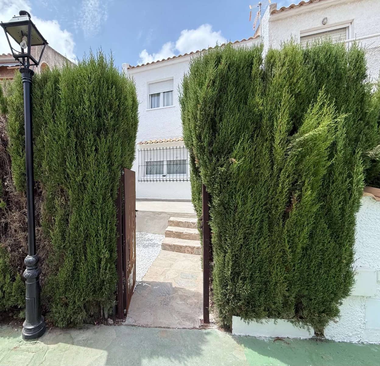 2 bedroom Flat for sale in Orihuela with pool - € 185,000 (Ref: 9136916)