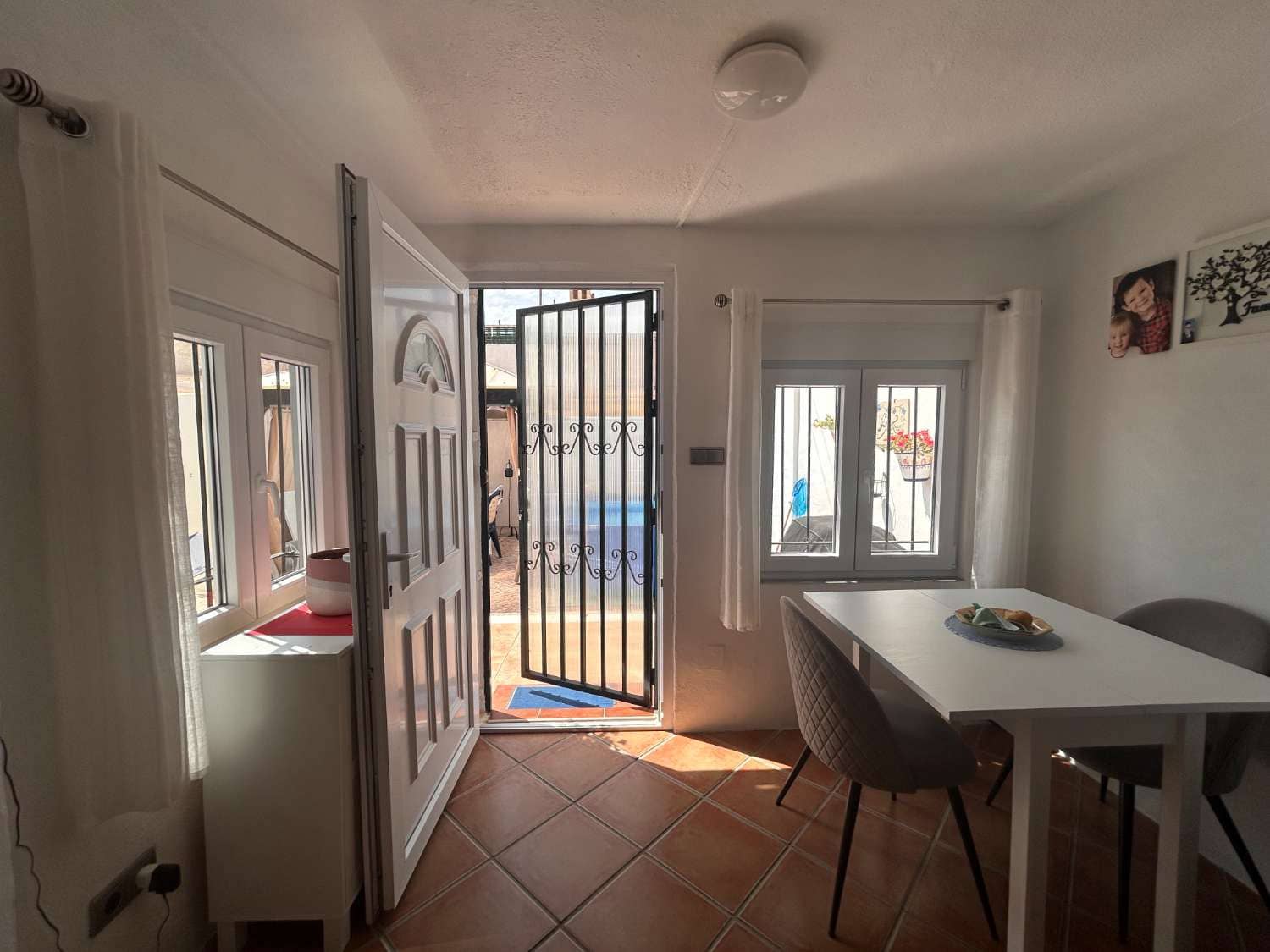 2 bedroom Bungalow for sale in Orihuela - € 169,000 (Ref: 9141408)