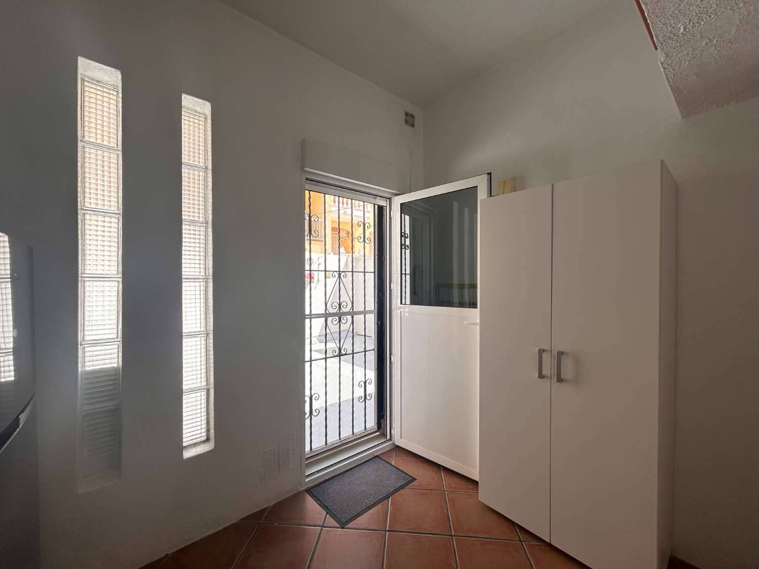 2 bedroom Bungalow for sale in Orihuela - € 169,000 (Ref: 9141408)