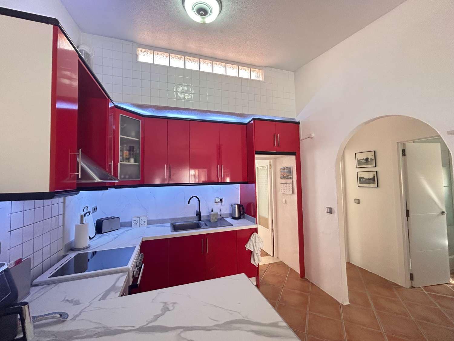 2 bedroom Bungalow for sale in Orihuela - € 169,000 (Ref: 9141408)