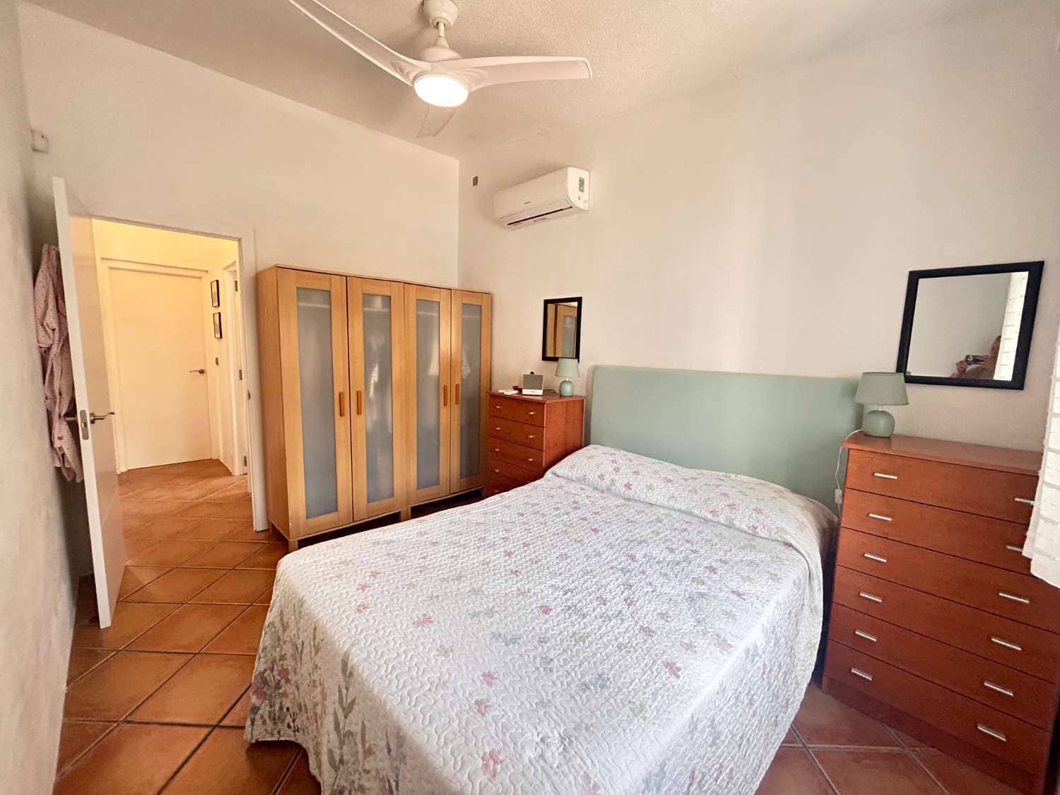 2 bedroom Bungalow for sale in Orihuela - € 169,000 (Ref: 9141408)