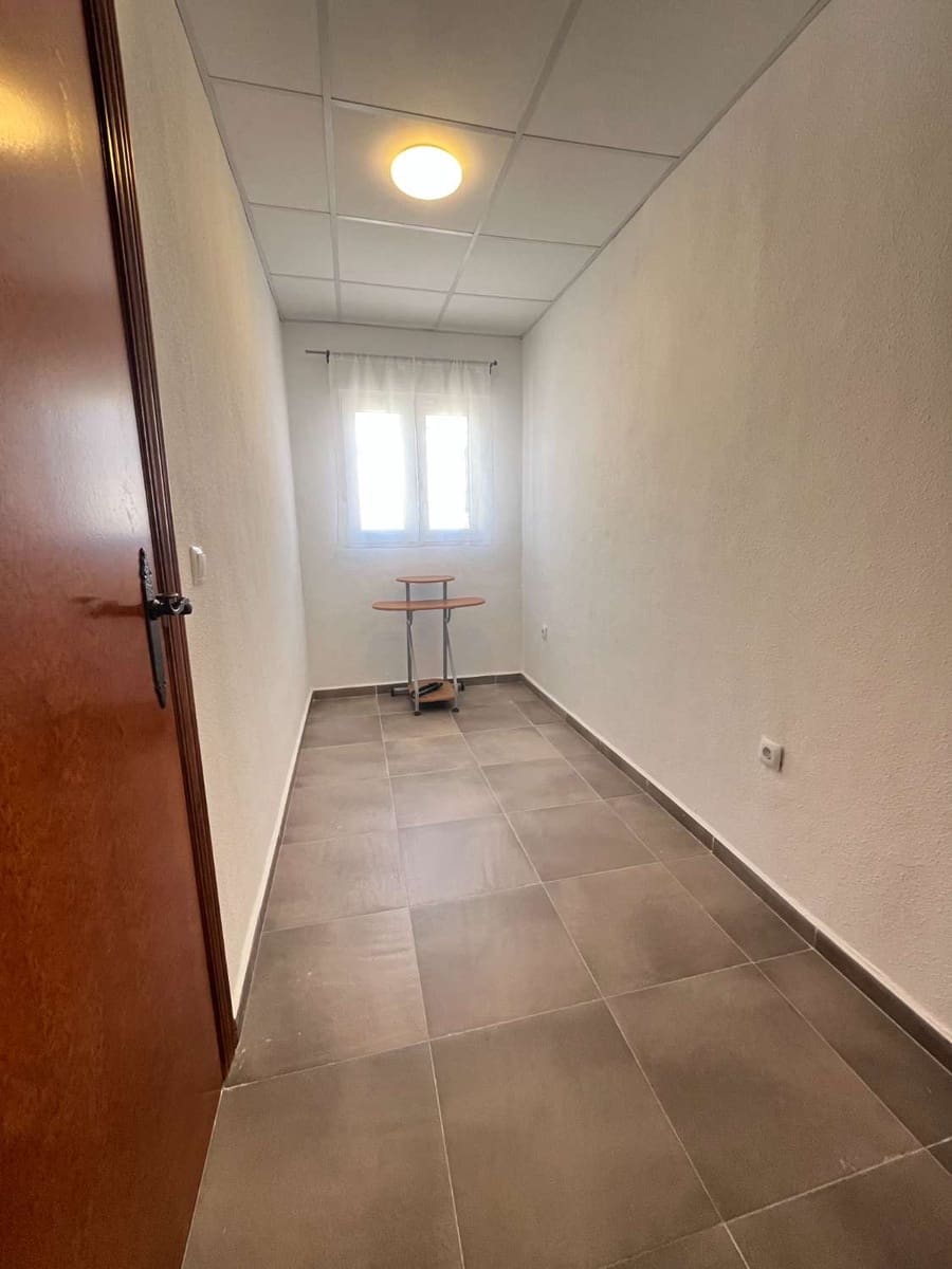 3 soverom Rekkehus til salgs i Orihuela med svømmebasseng - € 159 900 (Ref: 9146779)