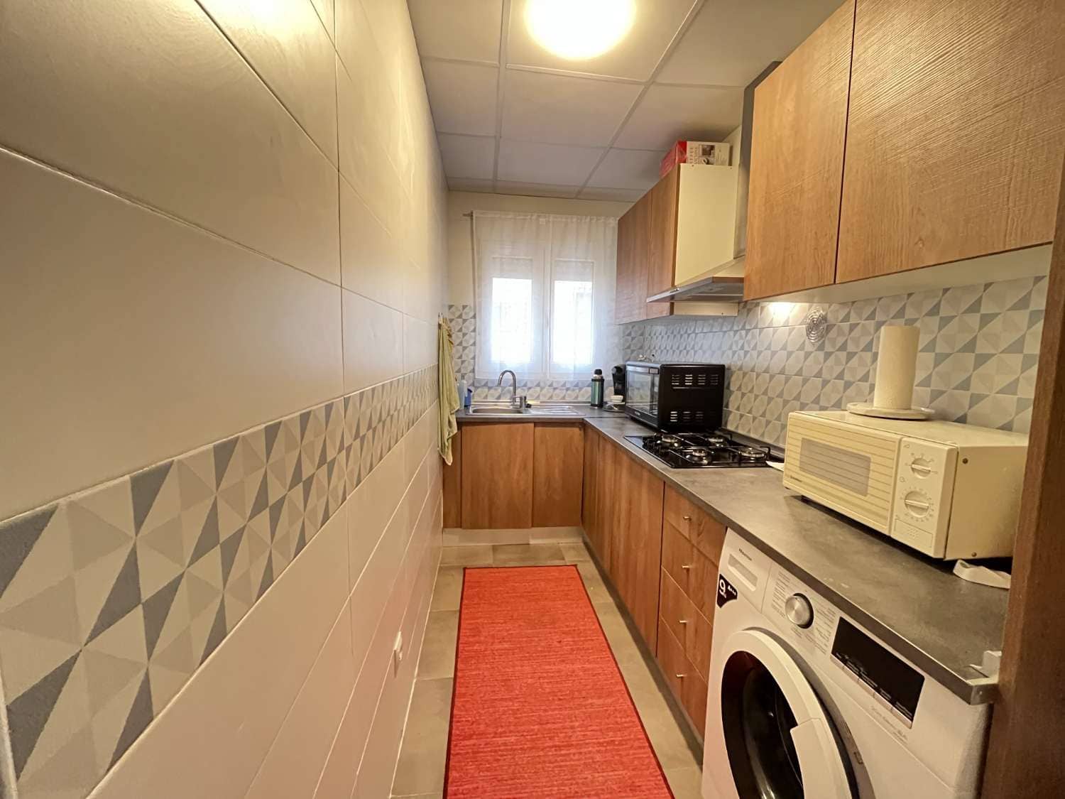 3 soverom Rekkehus til salgs i Orihuela med svømmebasseng - € 159 900 (Ref: 9146779)