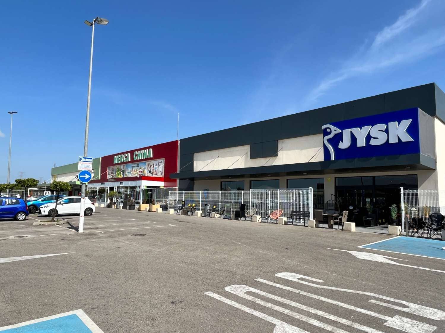 3 soverom Rekkehus til salgs i Orihuela med svømmebasseng - € 159 900 (Ref: 9146779)