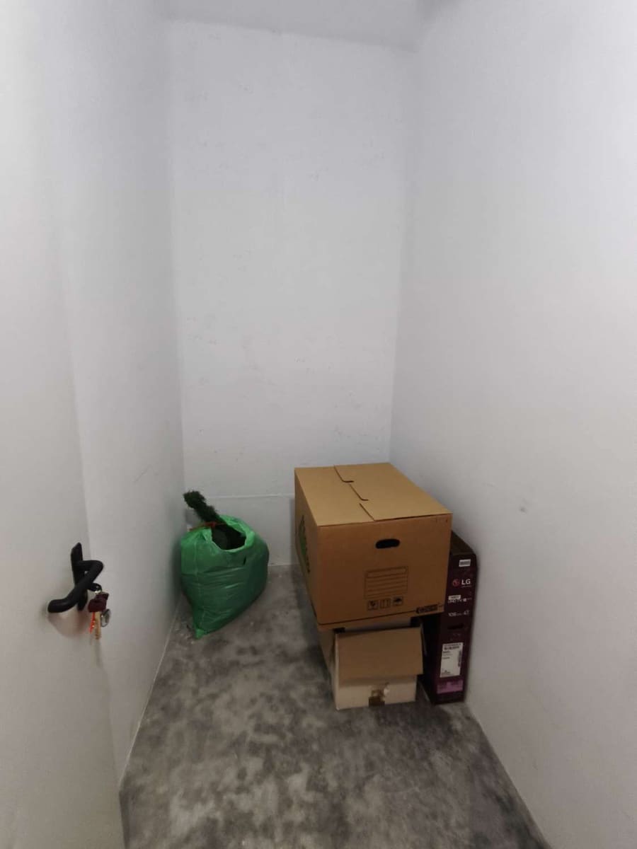 2 soveværelse Lejlighed til salg i Orihuela Costa med swimmingpool garage - € 249.999 (Ref: 9160802)