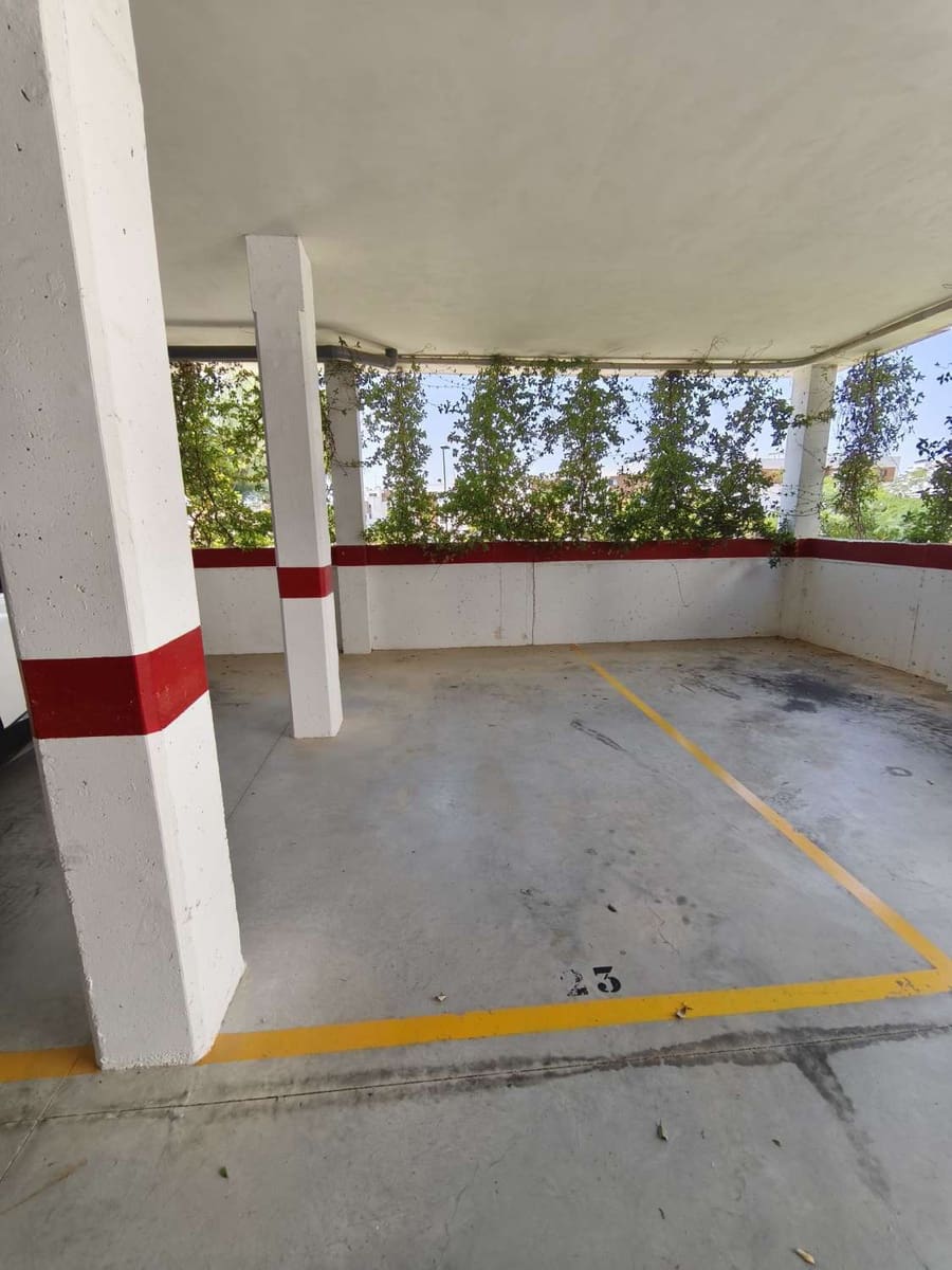 2 soveværelse Lejlighed til salg i Orihuela Costa med swimmingpool garage - € 249.999 (Ref: 9160802)