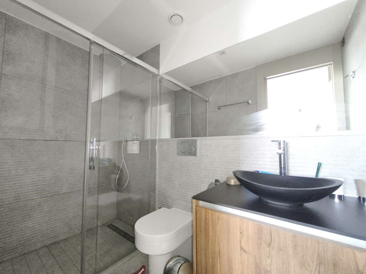 2 soveværelse Lejlighed til salg i Orihuela Costa med swimmingpool garage - € 249.999 (Ref: 9160802)