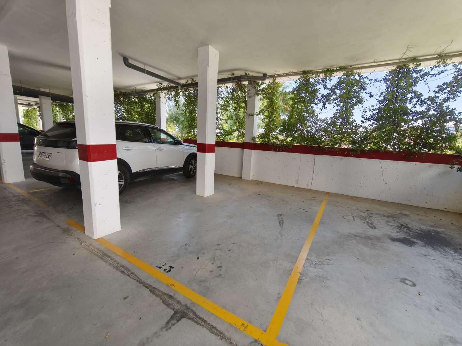 2 soveværelse Lejlighed til salg i Orihuela Costa med swimmingpool garage - € 249.999 (Ref: 9160802)