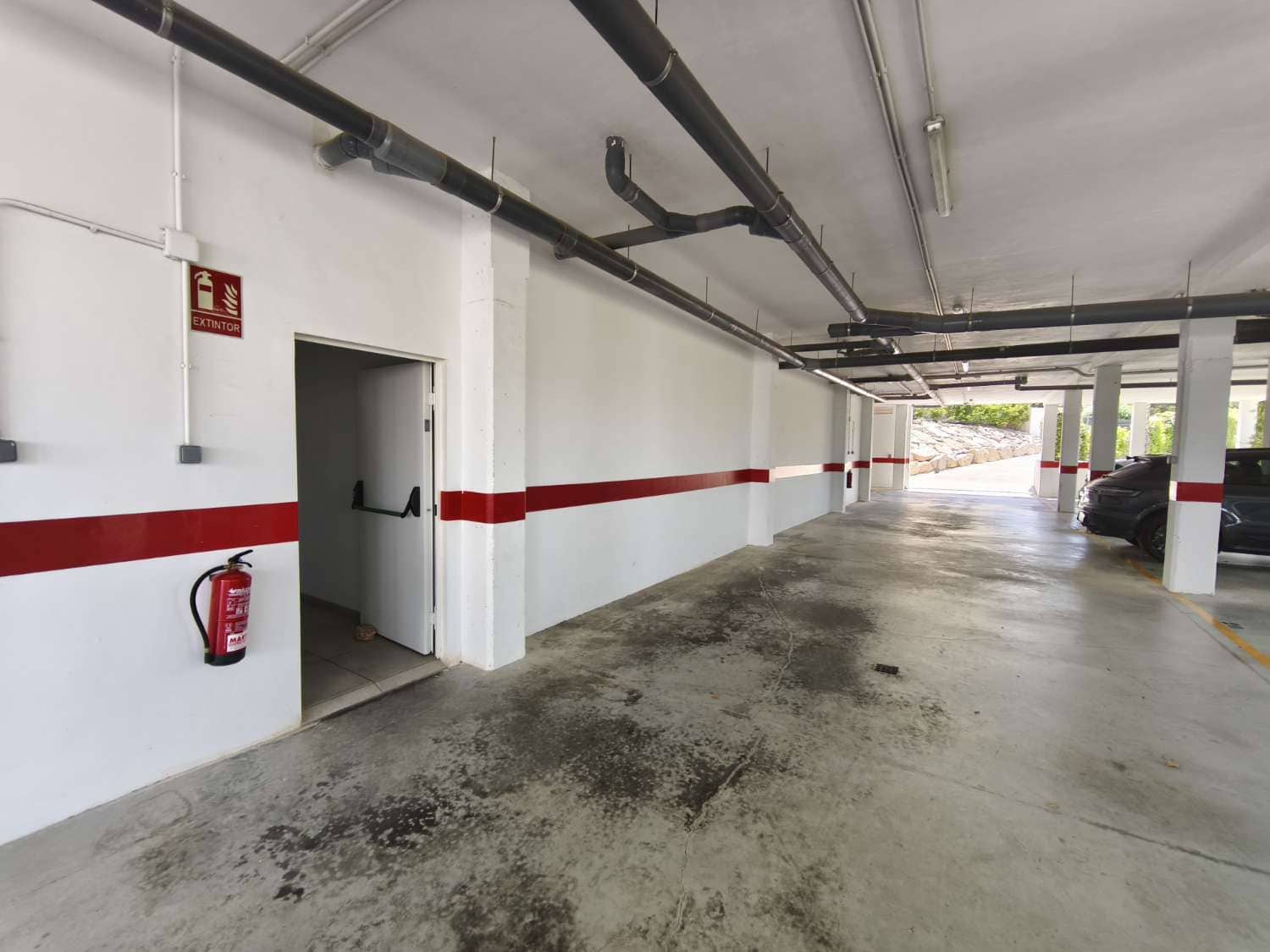 2 soveværelse Lejlighed til salg i Orihuela Costa med swimmingpool garage - € 249.999 (Ref: 9160802)