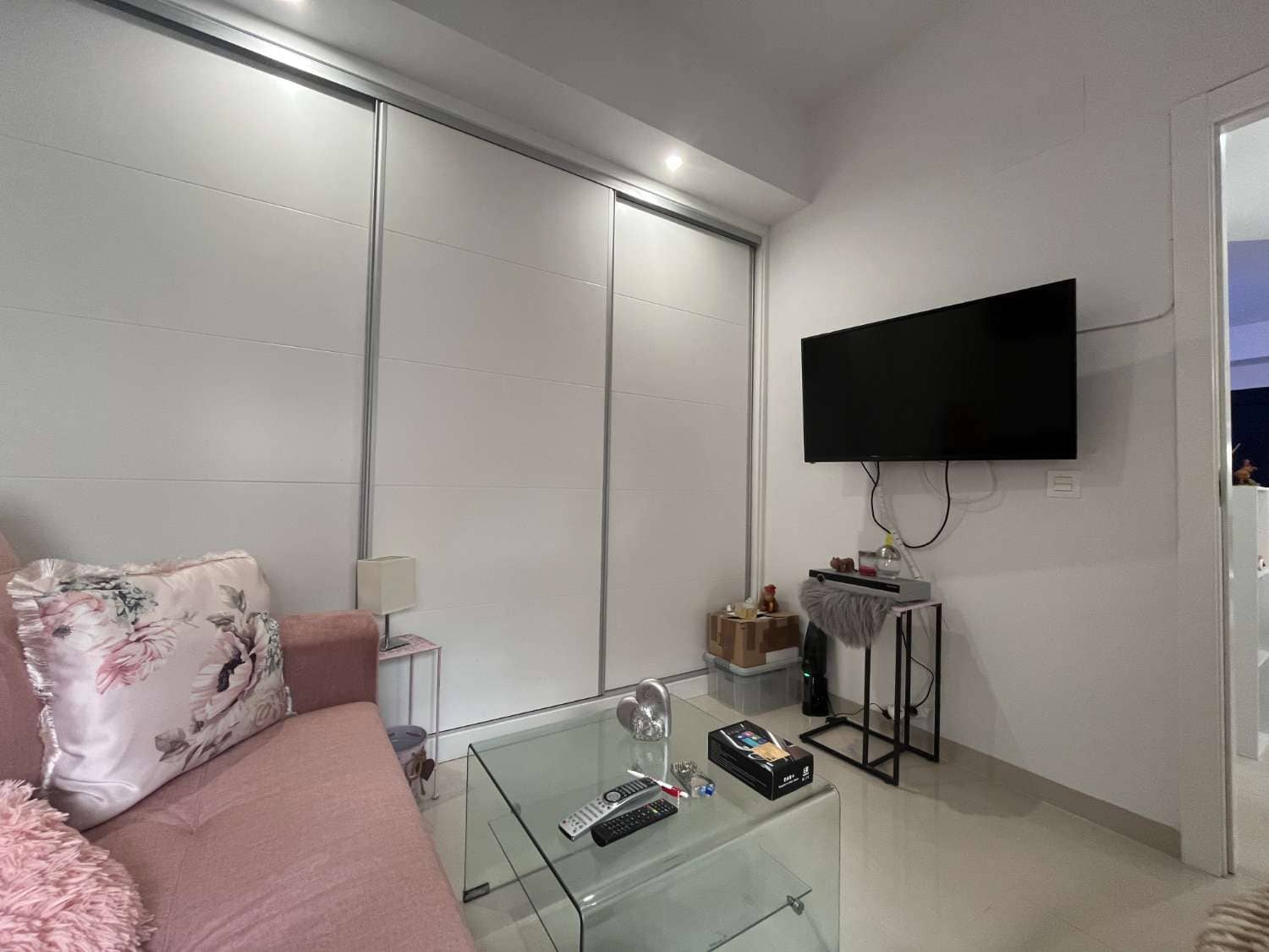 3 slaapkamer Rijtjeshuis te koop in Orihuela met zwembad garage - € 279.000 (Ref: 9173218)