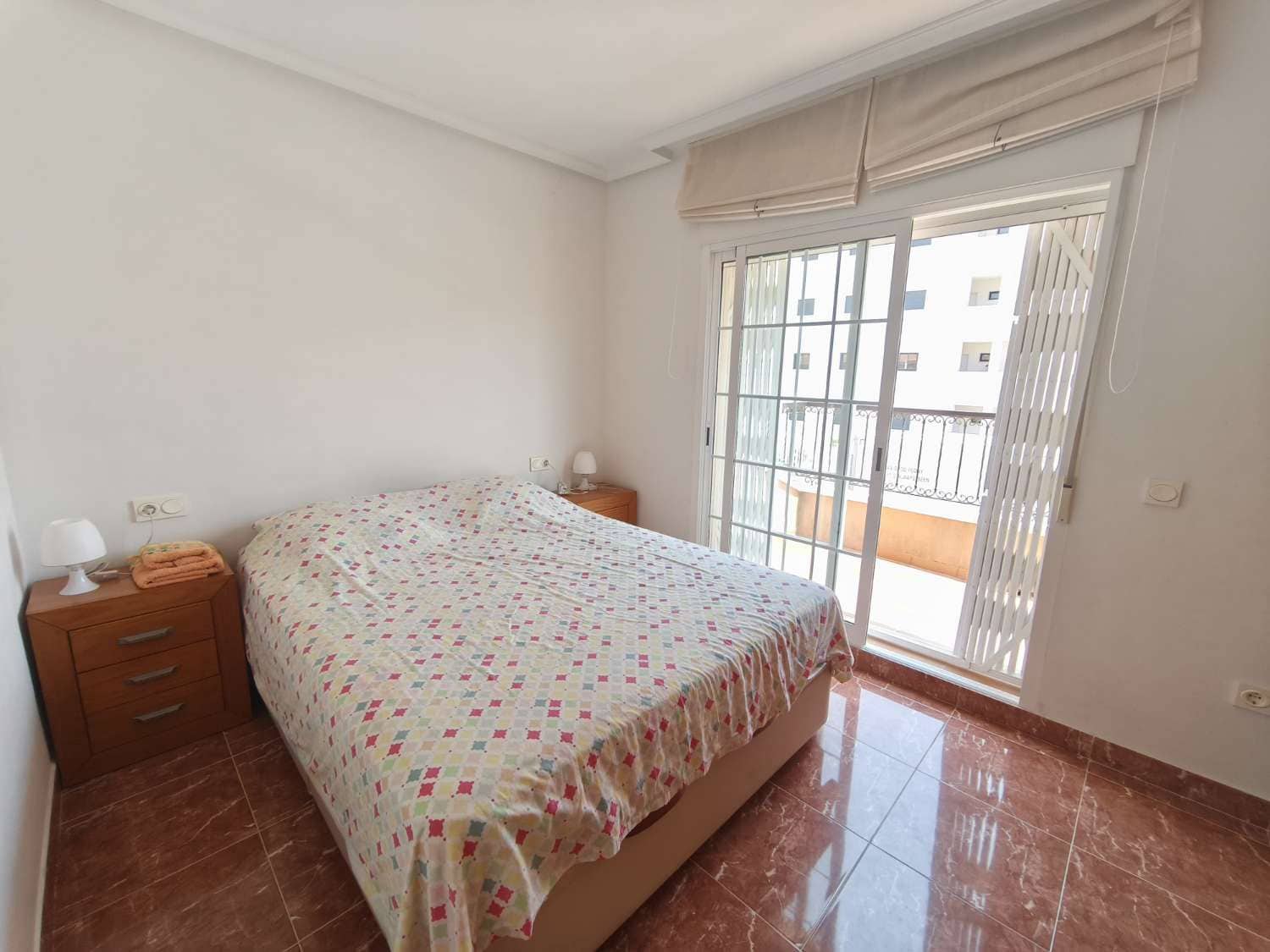 3 Zimmer Wohnung zu verkaufen in Orihuela mit Pool - 220.000 € (Ref: 9180802)