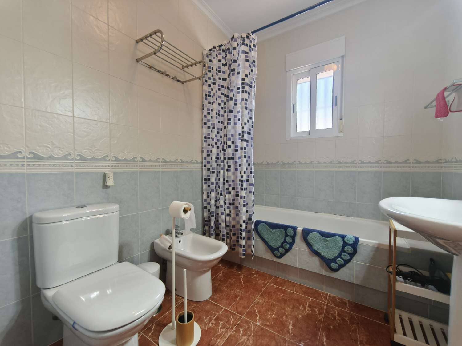 3 Zimmer Wohnung zu verkaufen in Orihuela mit Pool - 220.000 € (Ref: 9180802)