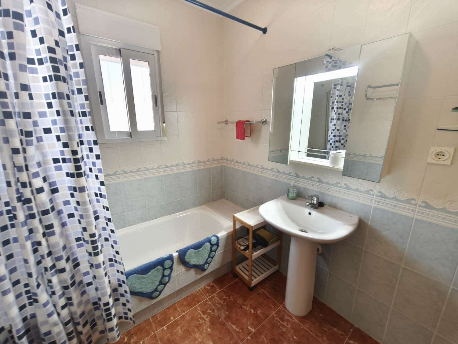 3 Zimmer Wohnung zu verkaufen in Orihuela mit Pool - 220.000 € (Ref: 9180802)
