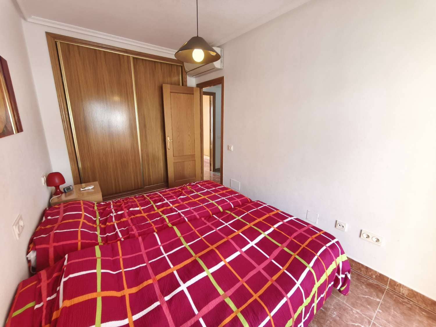 3 Zimmer Wohnung zu verkaufen in Orihuela mit Pool - 220.000 € (Ref: 9180802)