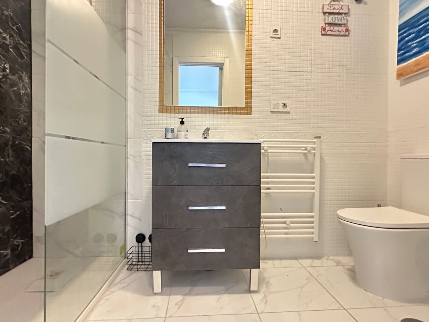 2 soveværelse Bungalow til salg i Orihuela med swimmingpool - € 162.900 (Ref: 9202219)