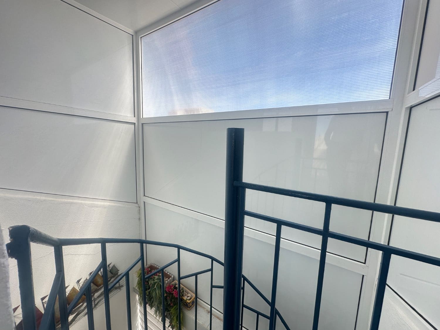 2 soveværelse Bungalow til salg i Orihuela med swimmingpool - € 162.900 (Ref: 9202219)