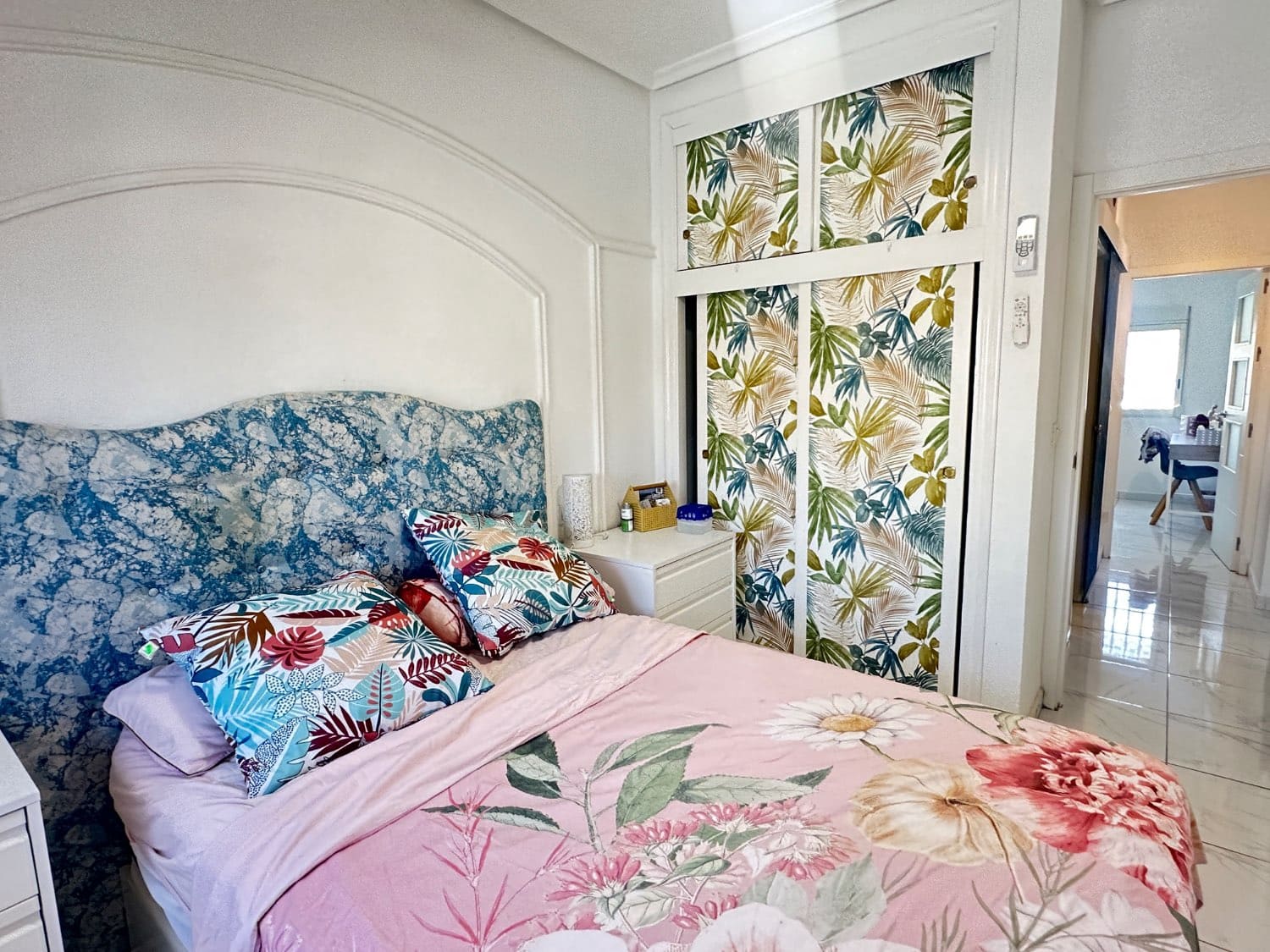 2 soveværelse Bungalow til salg i Orihuela med swimmingpool - € 162.900 (Ref: 9202219)