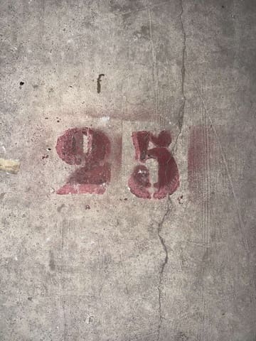 Garaje en Torrevieja en venta - 13.000 € (Ref: 9204261)