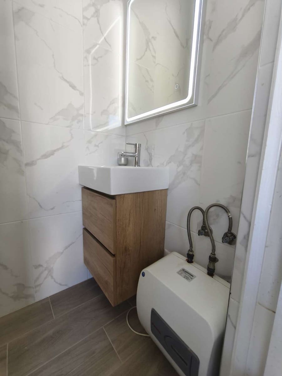 3 bedroom Villa for sale in Orihuela with pool - € 349,900 (Ref: 9217177)