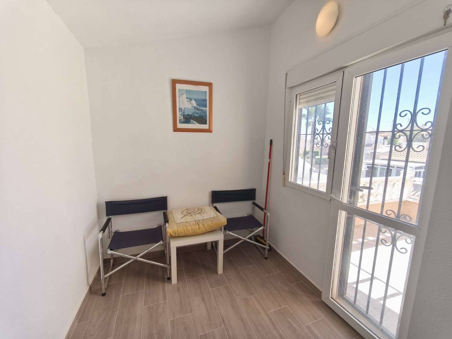 3 bedroom Villa for sale in Orihuela with pool - € 349,900 (Ref: 9217177)