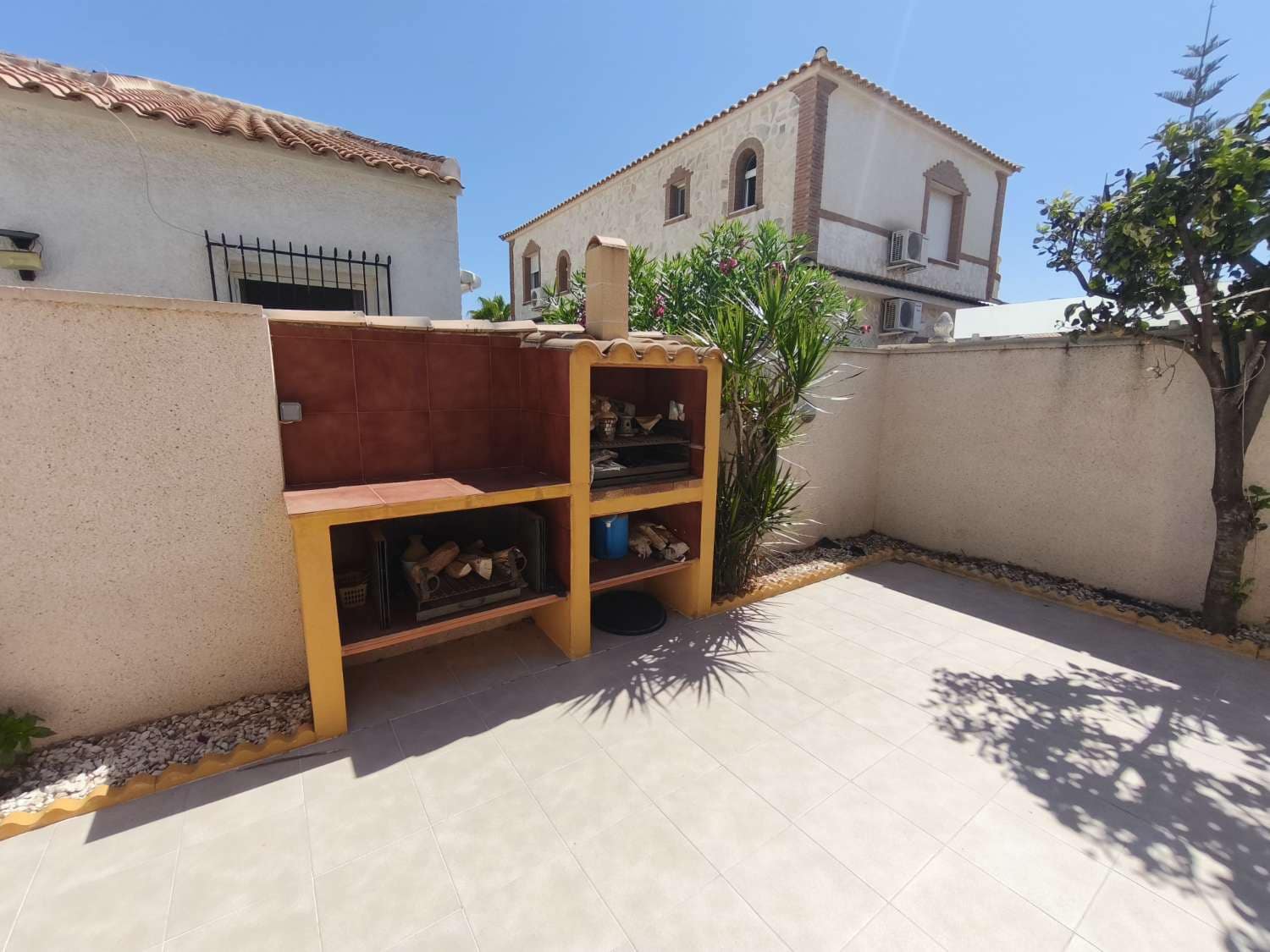 3 bedroom Villa for sale in Orihuela with pool - € 349,900 (Ref: 9217177)