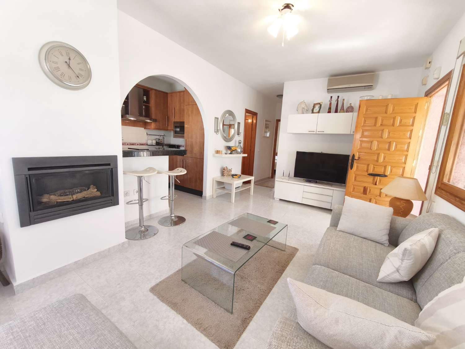 3 bedroom Villa for sale in Orihuela with pool - € 349,900 (Ref: 9217177)