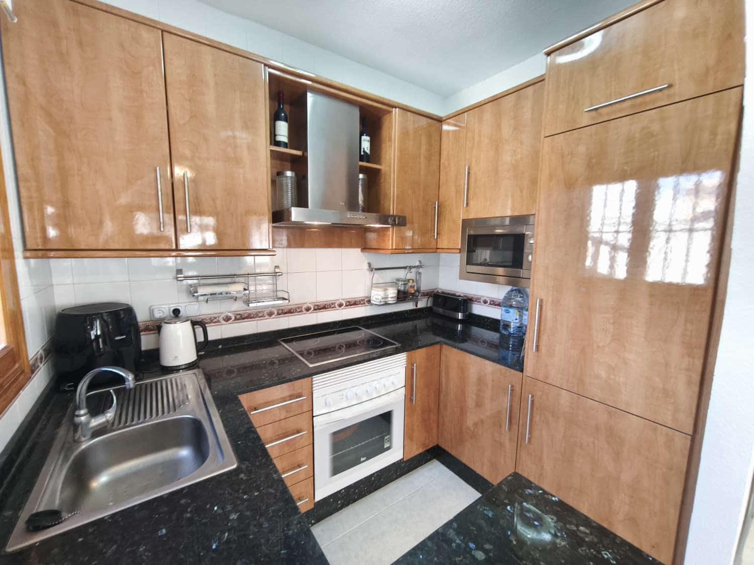 3 bedroom Villa for sale in Orihuela with pool - € 349,900 (Ref: 9217177)